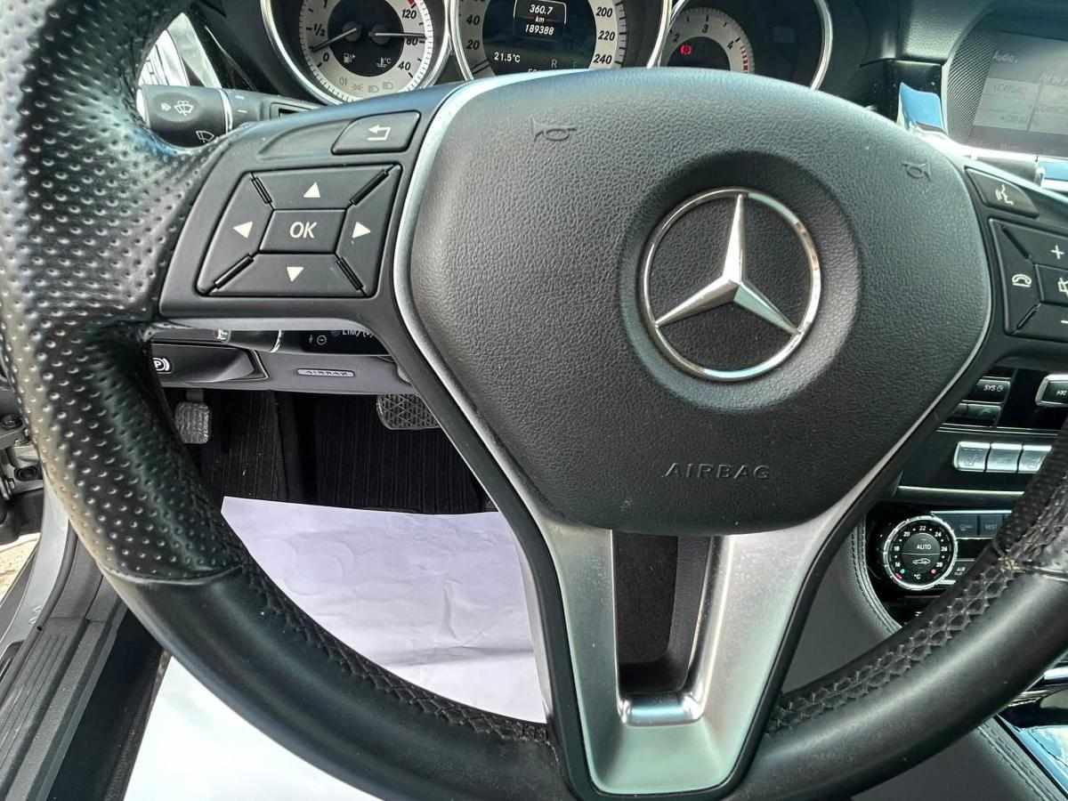 mercedes-benz-cls-250-cdi-2014-diesel-2143cc