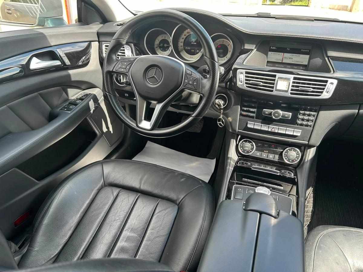 mercedes-benz-cls-250-cdi-2014-diesel-2143cc