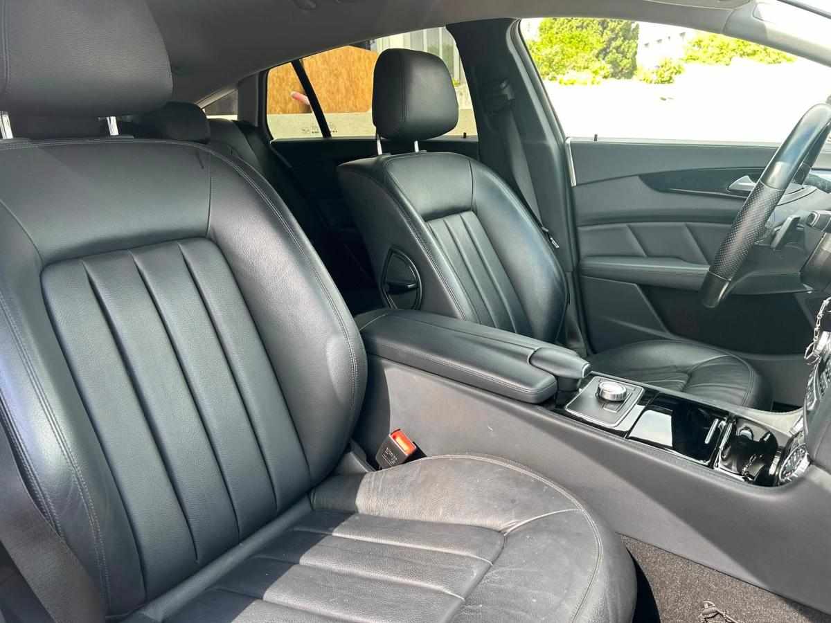 mercedes-benz-cls-250-cdi-2014-diesel-2143cc