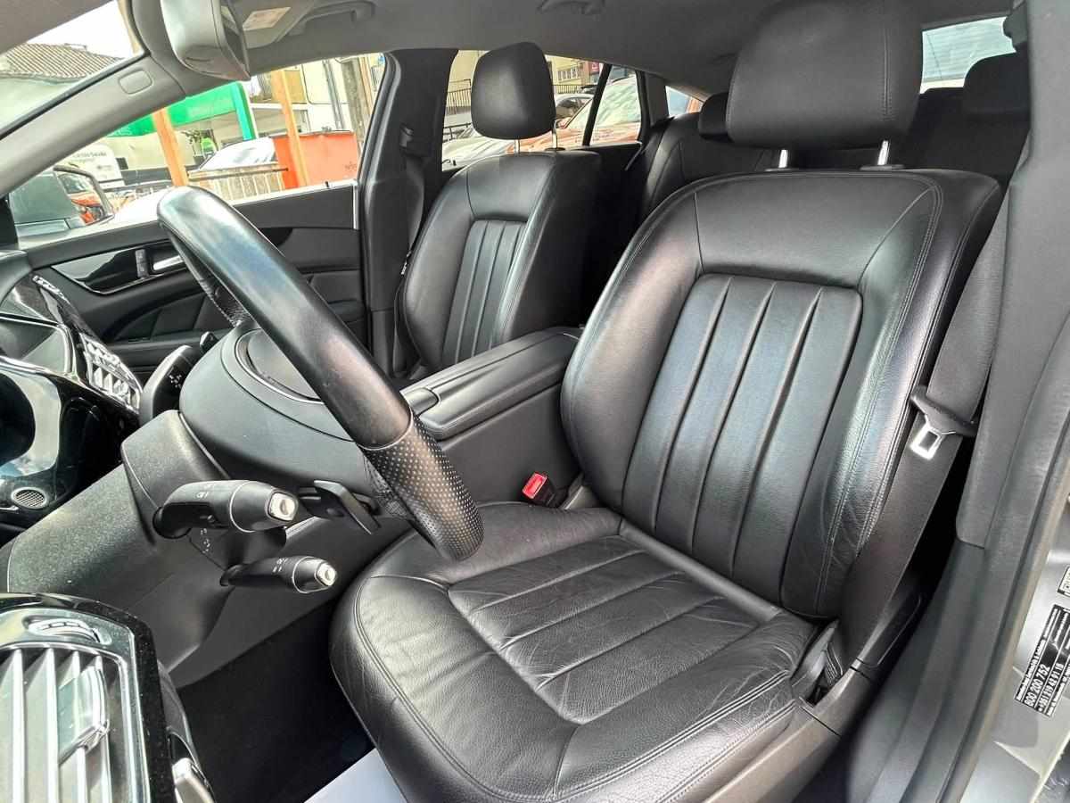 mercedes-benz-cls-250-cdi-2014-diesel-2143cc