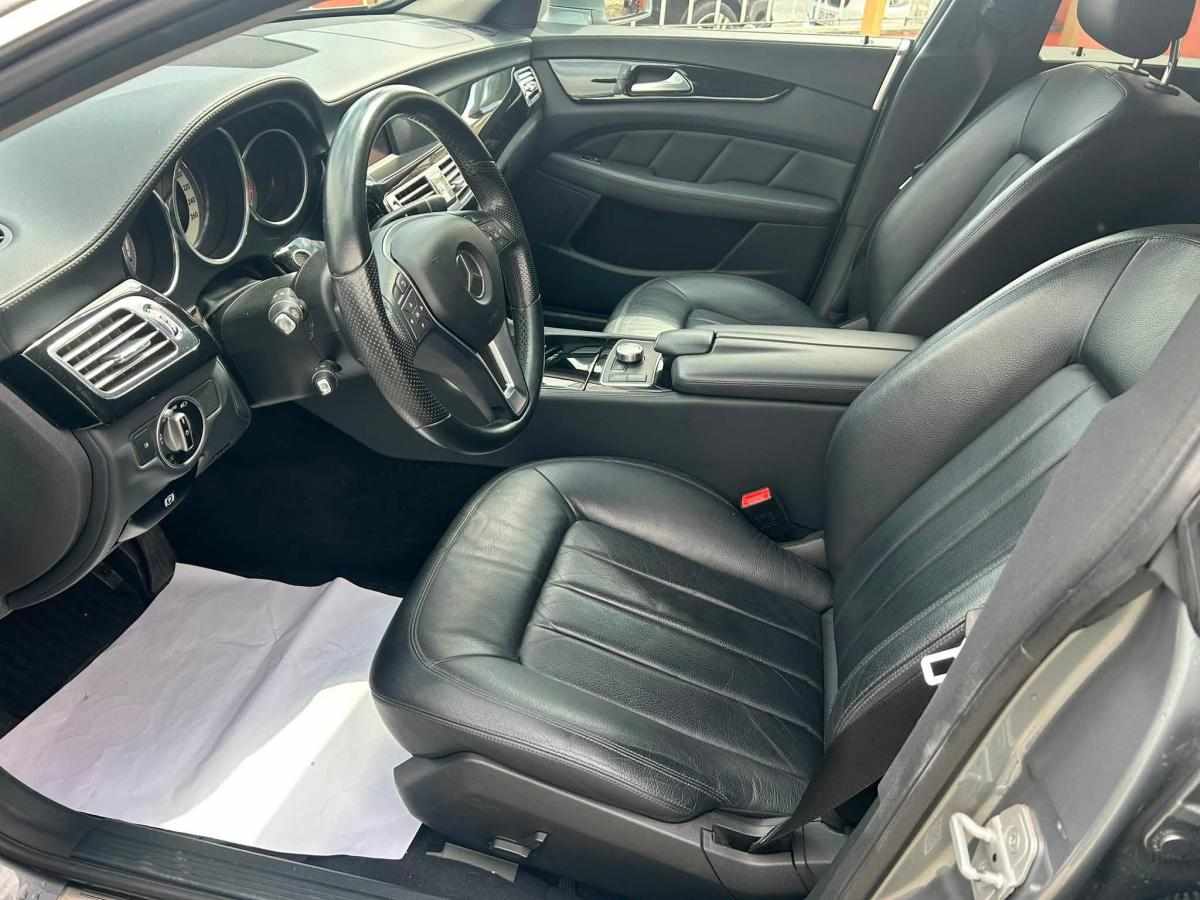 mercedes-benz-cls-250-cdi-2014-diesel-2143cc