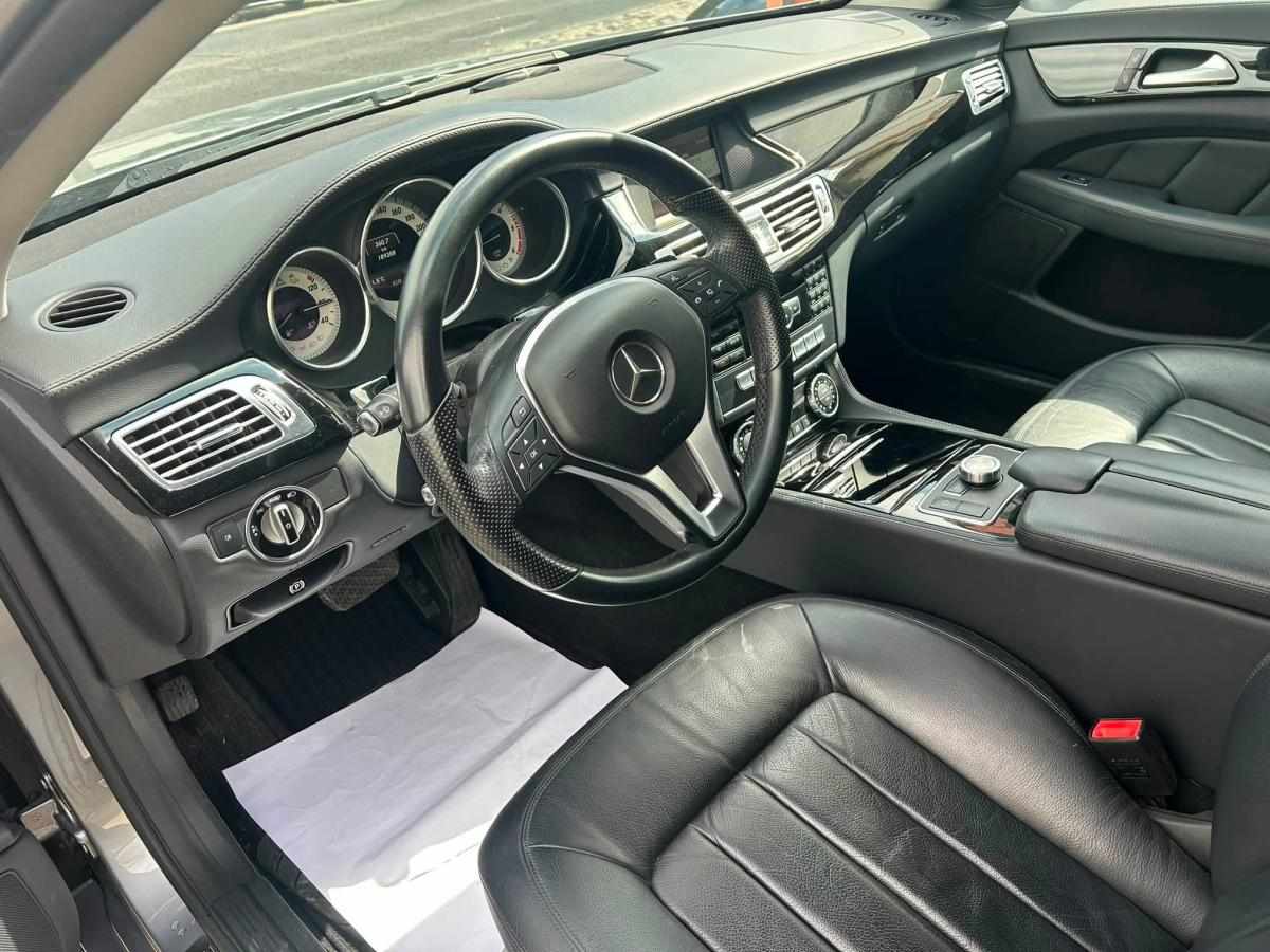 mercedes-benz-cls-250-cdi-2014-diesel-2143cc