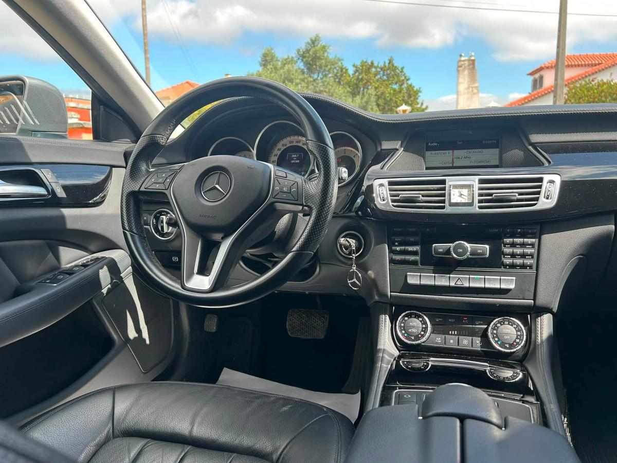 mercedes-benz-cls-250-cdi-2014-diesel-2143cc