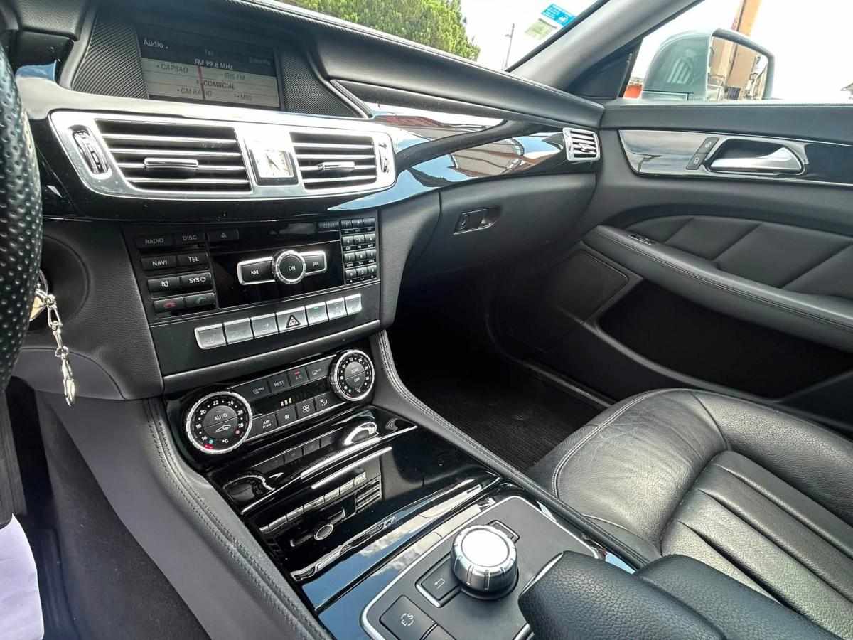 mercedes-benz-cls-250-cdi-2014-diesel-2143cc