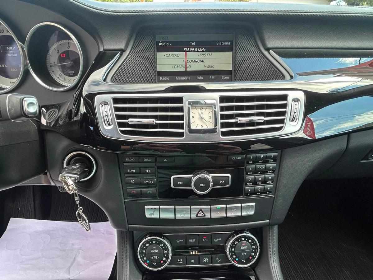 mercedes-benz-cls-250-cdi-2014-diesel-2143cc