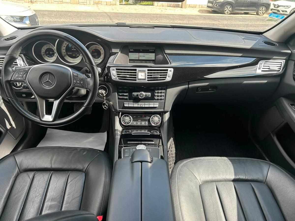 mercedes-benz-cls-250-cdi-2014-diesel-2143cc