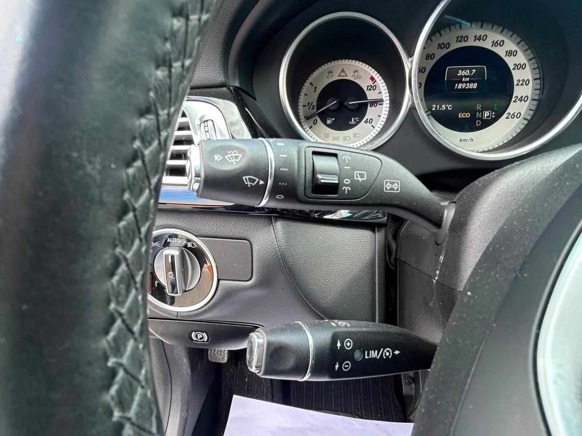 mercedes-benz-cls-250-cdi-2014-diesel-2143cc
