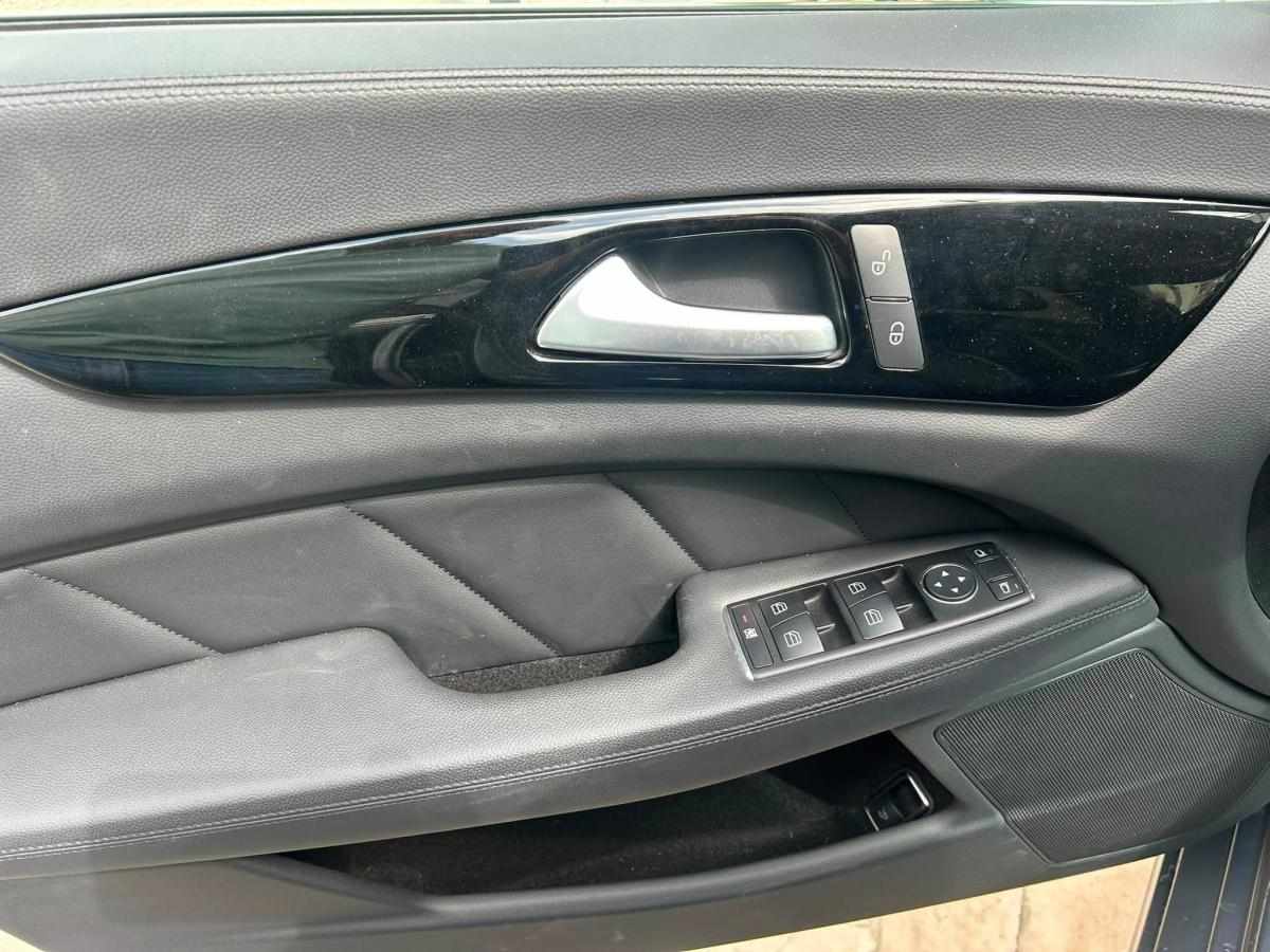 mercedes-benz-cls-250-cdi-2014-diesel-2143cc