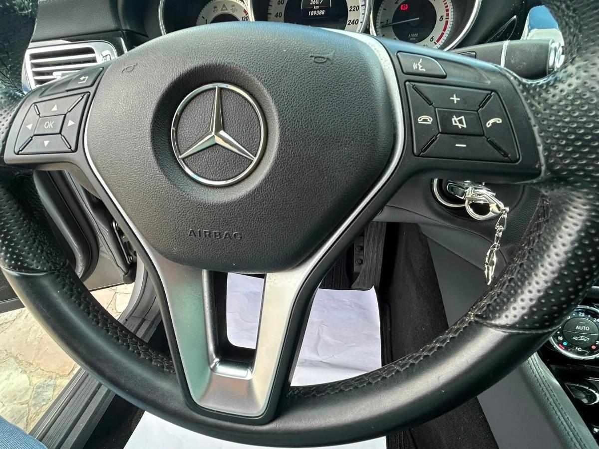 mercedes-benz-cls-250-cdi-2014-diesel-2143cc