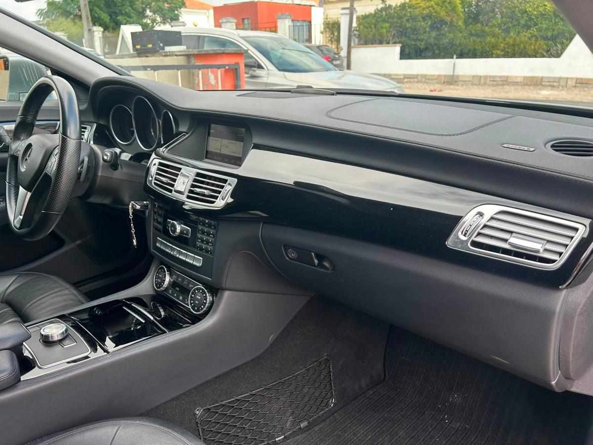 mercedes-benz-cls-250-cdi-2014-diesel-2143cc