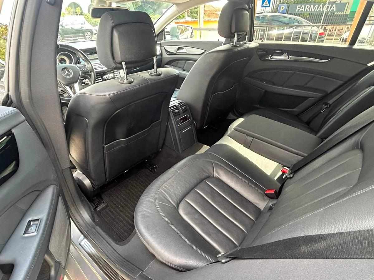 mercedes-benz-cls-250-cdi-2014-diesel-2143cc
