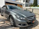 mercedes-benz-cls-250-cdi-2014-diesel-2143cc