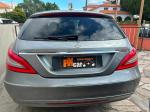 mercedes-benz-cls-250-cdi-2014-diesel-2143cc