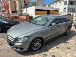 mercedes-benz-cls-250-cdi-2014-diesel-2143cc