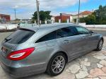 mercedes-benz-cls-250-cdi-2014-diesel-2143cc