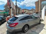 mercedes-benz-cls-250-cdi-2014-diesel-2143cc