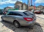 mercedes-benz-cls-250-cdi-2014-diesel-2143cc