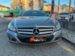 mercedes-benz-cls-250-cdi-2014-diesel-2143cc
