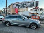 mercedes-benz-cls-250-cdi-2014-diesel-2143cc