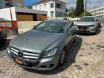 mercedes-benz-cls-250-cdi-2014-diesel-2143cc