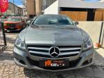 mercedes-benz-cls-250-cdi-2014-diesel-2143cc