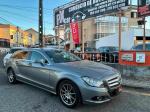 mercedes-benz-cls-250-cdi-2014-diesel-2143cc