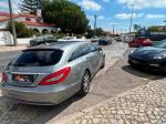mercedes-benz-cls-250-cdi-2014-diesel-2143cc