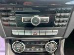 mercedes-benz-cls-250-cdi-2014-diesel-2143cc