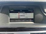mercedes-benz-cls-250-cdi-2014-diesel-2143cc