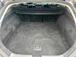 mercedes-benz-cls-250-cdi-2014-diesel-2143cc
