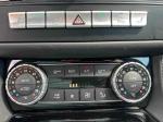 mercedes-benz-cls-250-cdi-2014-diesel-2143cc