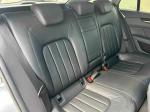 mercedes-benz-cls-250-cdi-2014-diesel-2143cc