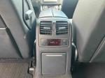mercedes-benz-cls-250-cdi-2014-diesel-2143cc