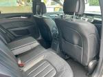mercedes-benz-cls-250-cdi-2014-diesel-2143cc