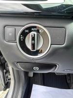 mercedes-benz-cls-250-cdi-2014-diesel-2143cc