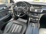 mercedes-benz-cls-250-cdi-2014-diesel-2143cc