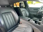 mercedes-benz-cls-250-cdi-2014-diesel-2143cc