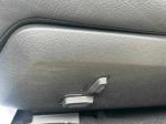 mercedes-benz-cls-250-cdi-2014-diesel-2143cc