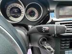mercedes-benz-cls-250-cdi-2014-diesel-2143cc