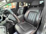 mercedes-benz-cls-250-cdi-2014-diesel-2143cc