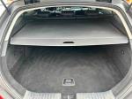 mercedes-benz-cls-250-cdi-2014-diesel-2143cc