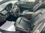 mercedes-benz-cls-250-cdi-2014-diesel-2143cc