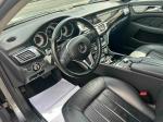 mercedes-benz-cls-250-cdi-2014-diesel-2143cc