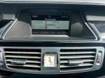 mercedes-benz-cls-250-cdi-2014-diesel-2143cc