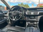 mercedes-benz-cls-250-cdi-2014-diesel-2143cc