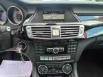 mercedes-benz-cls-250-cdi-2014-diesel-2143cc
