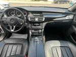 mercedes-benz-cls-250-cdi-2014-diesel-2143cc