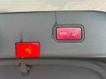 mercedes-benz-cls-250-cdi-2014-diesel-2143cc