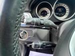 mercedes-benz-cls-250-cdi-2014-diesel-2143cc