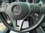 mercedes-benz-cls-250-cdi-2014-diesel-2143cc